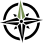 Outlaw Practice logo